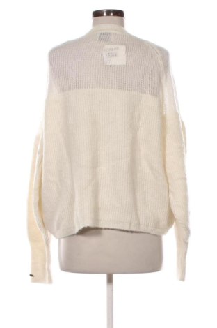 Dámský svetr Pepe Jeans, Velikost XL, Barva Krémová, Cena  2 129,00 Kč