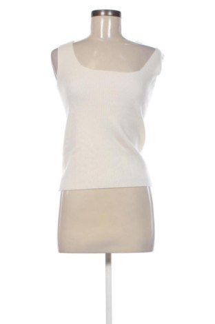 Női pulóver Perfect Cashmere, Méret S, Szín Ekrü
, Ár 56 009 Ft