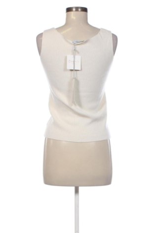 Női pulóver Perfect Cashmere, Méret S, Szín Ekrü
, Ár 56 009 Ft