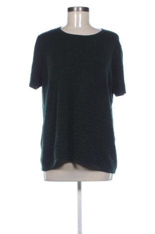 Dámsky pulóver Peter Hahn, Veľkosť XL, Farba Zelená, Cena  32,00 €