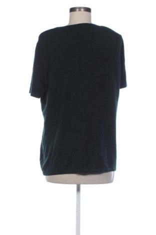 Dámsky pulóver Peter Hahn, Veľkosť XL, Farba Zelená, Cena  32,00 €
