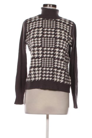 Dámsky pulóver Peter Hahn, Veľkosť M, Farba Viacfarebná, Cena  31,65 €, #136417535