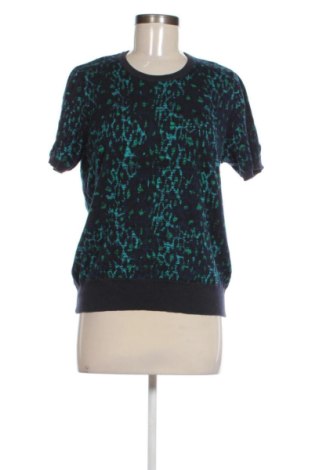 Damenpullover Peter Hahn, Größe XL, Farbe Mehrfarbig, Preis 32,00 €