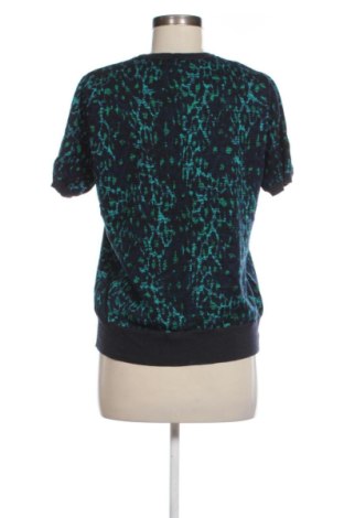 Damenpullover Peter Hahn, Größe XL, Farbe Mehrfarbig, Preis 32,00 €