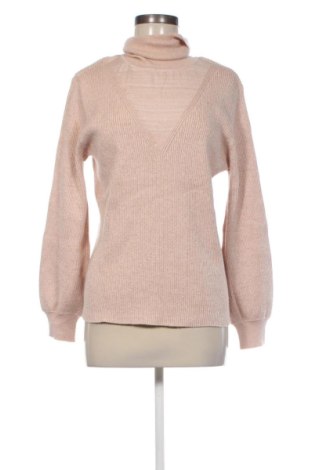 Damski sweter Pfeffinger, Rozmiar L, Kolor Kolorowy, Cena 78,99 zł