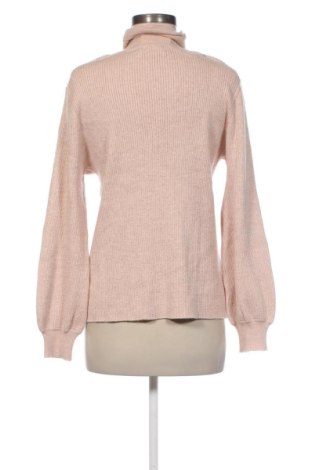 Damski sweter Pfeffinger, Rozmiar L, Kolor Kolorowy, Cena 78,99 zł