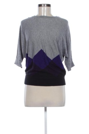 Дамски пуловер Phase Eight, Размер XS, Цвят Многоцветен, Цена 31,73 €