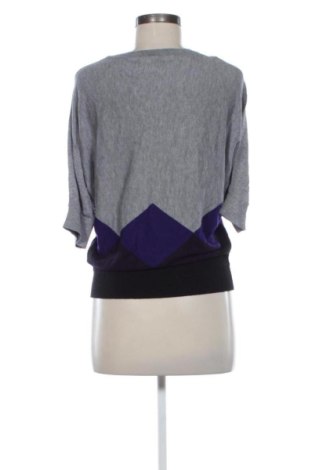 Дамски пуловер Phase Eight, Размер XS, Цвят Многоцветен, Цена 31,73 €
