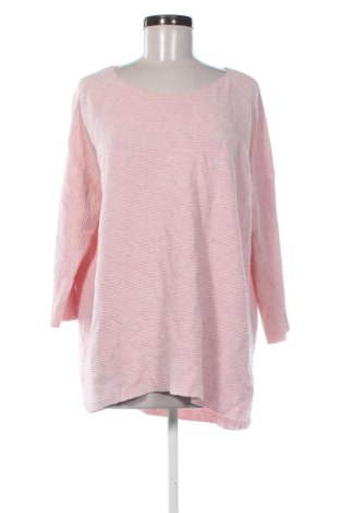 Damenpullover Phase Eight, Größe L, Farbe Rosa, Preis € 85,01