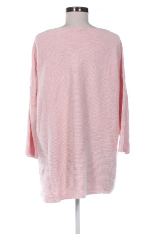 Damenpullover Phase Eight, Größe L, Farbe Rosa, Preis € 85,01