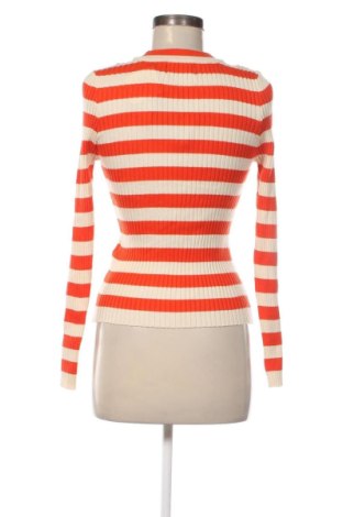 Damski sweter Pieces, Rozmiar L, Kolor Kolorowy, Cena 150,99 zł