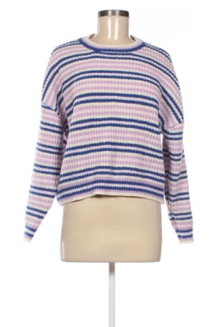 Damenpullover Pieces, Größe XL, Farbe Mehrfarbig, Preis 21,55 €