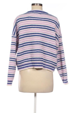 Damenpullover Pieces, Größe XL, Farbe Mehrfarbig, Preis 21,55 €