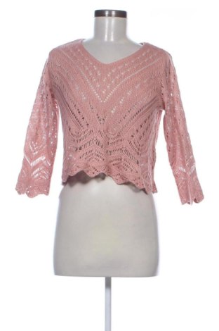 Pulover de femei Pigalle, Mărime S, Culoare Mov deschis, Preț 326,99 Lei