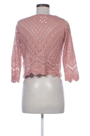 Pulover de femei Pigalle, Mărime S, Culoare Mov deschis, Preț 326,99 Lei