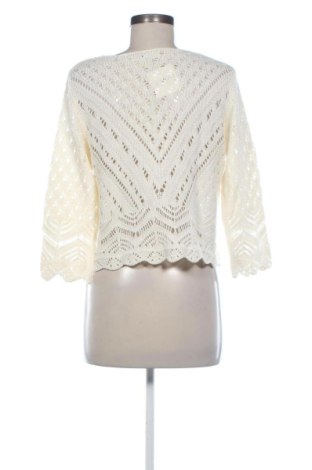 Damski sweter Pigalle, Rozmiar S, Kolor ecru, Cena 277,99 zł