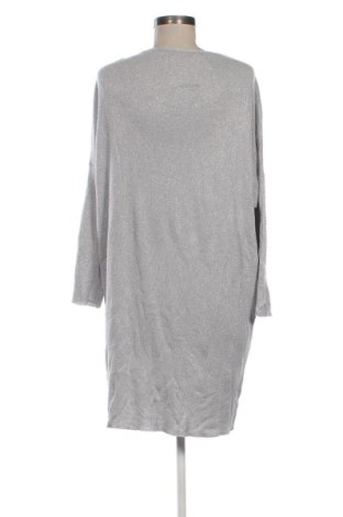 Damenpullover Pigalle by Jacqueline De Yong, Größe L, Farbe Grau, Preis 19,99 €