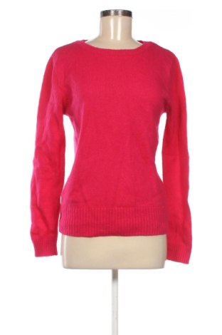 Damski sweter Pimkie, Rozmiar L, Kolor Różowy, Cena 79,15 zł