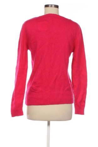 Damski sweter Pimkie, Rozmiar L, Kolor Różowy, Cena 79,15 zł