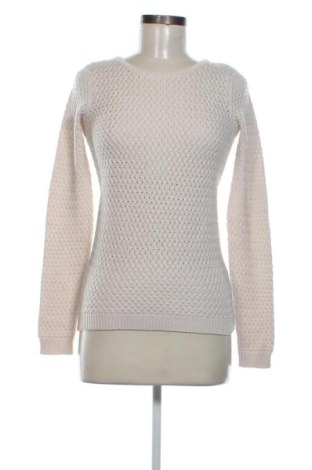 Damenpullover Pimkie, Größe S, Farbe Beige, Preis € 14,82
