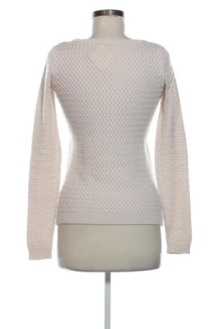 Damenpullover Pimkie, Größe S, Farbe Beige, Preis € 14,82