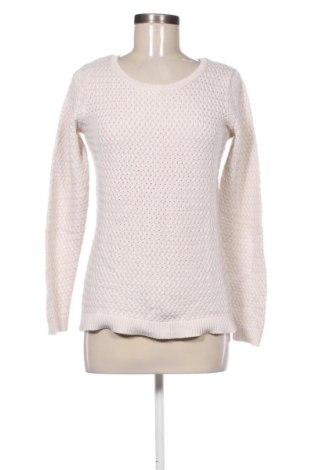 Pulover de femei Pimkie, Mărime M, Culoare Bej, Preț 77,00 Lei