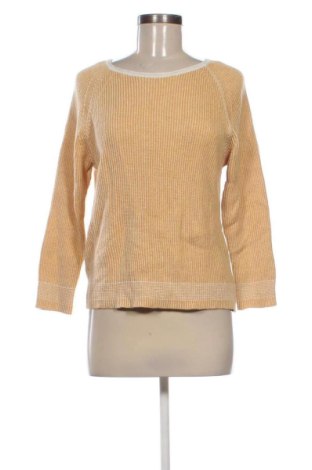Damenpullover Poetry, Größe XS, Farbe Mehrfarbig, Preis 53,00 €