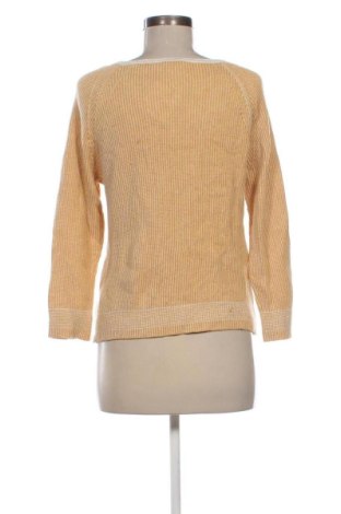 Damenpullover Poetry, Größe XS, Farbe Mehrfarbig, Preis 53,00 €