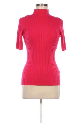 Pulover de femei Porta Fortuna, Mărime XL, Culoare Roz, Preț 78,20 Lei