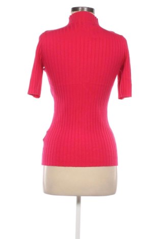 Pulover de femei Porta Fortuna, Mărime XL, Culoare Roz, Preț 78,20 Lei