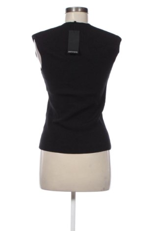 Дамски пуловер Portmans, Размер L, Цвят Черен, Цена 48,06 €