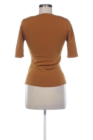 Damenpullover Portmans, Größe M, Farbe Braun, Preis 20,91 €