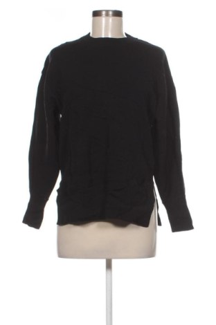Damski sweter Preview, Rozmiar XS, Kolor Czarny, Cena 123,99 zł