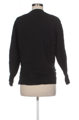 Damski sweter Preview, Rozmiar XS, Kolor Czarny, Cena 123,99 zł