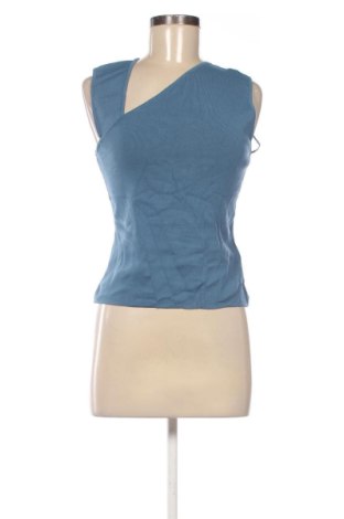 Damenpullover Preview, Größe L, Farbe Blau, Preis 19,99 €