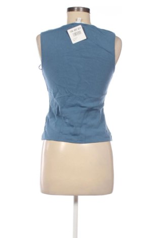 Damenpullover Preview, Größe L, Farbe Blau, Preis 19,99 €
