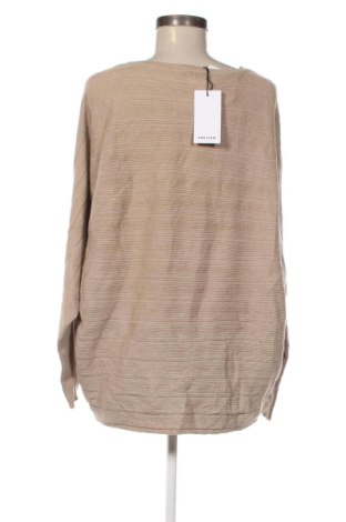 Dámsky pulóver Preview, Veľkosť XXL, Farba Béžová, Cena  27,95 €