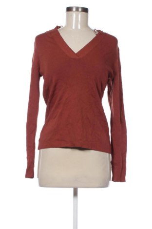 Pulover de femei Preview, Mărime L, Culoare Maro, Preț 33,99 Lei, #136408482