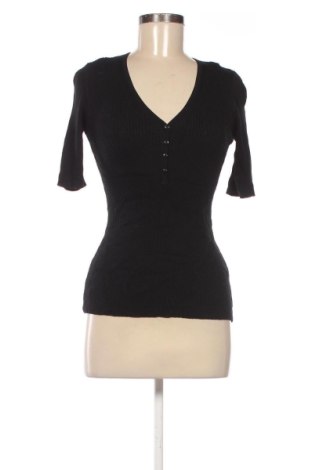 Damski sweter Preview, Rozmiar M, Kolor Czarny, Cena 25,99 zł, #136412557