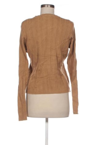 Damski sweter Preview, Rozmiar XL, Kolor Brązowy, Cena 123,99 zł