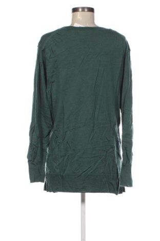 Női pulóver Preview, Méret XL, Szín Zöld, Ár 7 499 Ft