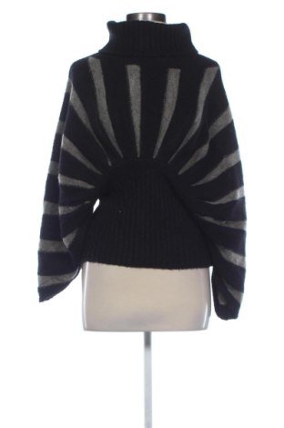 Damski sweter Preziosa, Rozmiar M, Kolor Kolorowy, Cena 47,99 zł, #136479213
