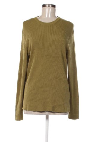 Dámský svetr Primark, Velikost 3XL, Barva Zelená, Cena  439,00 Kč