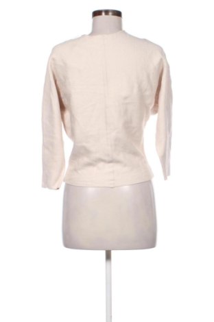 Dámsky pulóver Primark, Veľkosť XS, Farba Kremová, Cena  17,95 €