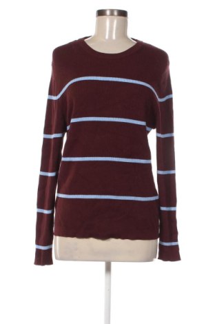 Dámsky pulóver Primark, Veľkosť 3XL, Farba Viacfarebná, Cena  17,95 €