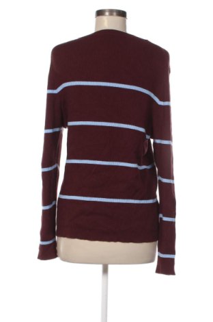 Dámsky pulóver Primark, Veľkosť 3XL, Farba Viacfarebná, Cena  17,95 €