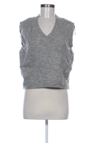 Damenpullover Primark, Größe M, Farbe Grau, Preis € 19,99