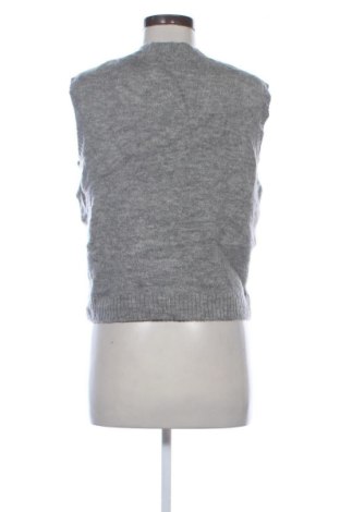 Damenpullover Primark, Größe M, Farbe Grau, Preis € 19,99