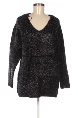 Damenpullover Primark, Größe S, Farbe Mehrfarbig, Preis 30,99 €