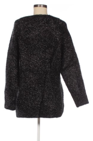 Damenpullover Primark, Größe S, Farbe Mehrfarbig, Preis 30,99 €